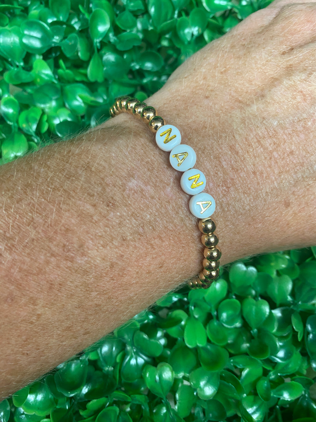 NANA Bracelet
