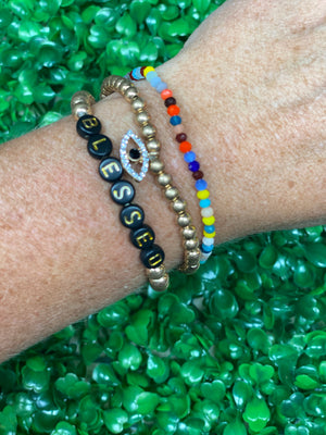 BLESSED Bracelet