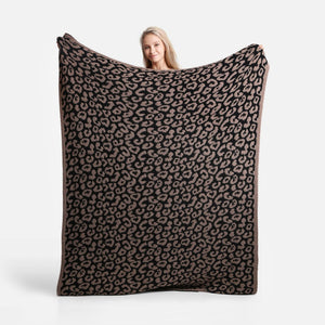 Lush Blankets