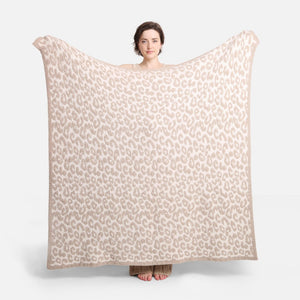 Lush Blankets