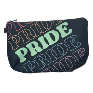 Pouch - Pride